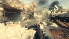 Call of Duty: Black Ops II