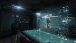 Call of Duty: Black Ops II