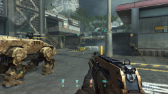 Call of Duty: Black Ops II