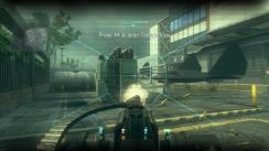 Call of Duty: Black Ops II
