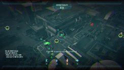Call of Duty: Black Ops II