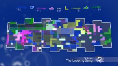 Chime Super Deluxe