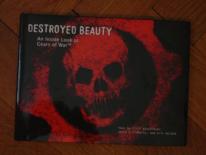 Gears of War