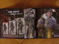 Gears of War