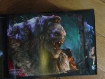Gears of War