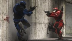 Halo: Reach