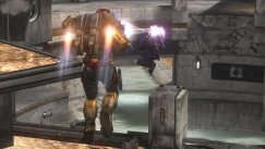 Halo: Reach