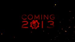 Gears of War: Judgment