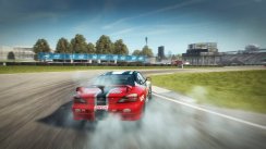 Grid 2