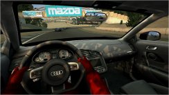 Race Pro