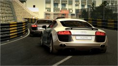 Race Pro