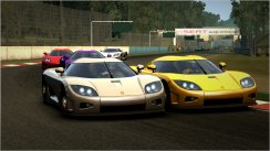 Race Pro