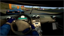 Race Pro