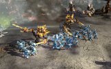 Battleforge