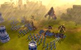 Battleforge