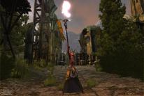 Dragon Age: Origins