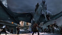 The Lord of the Rings: Conquest