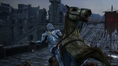 The Lord of the Rings: Conquest