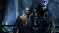 Lost Planet 3