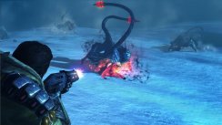 Lost Planet 3