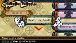 Naruto Shippuden: Kizuna Drive