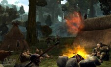 Age of Conan: Unchained