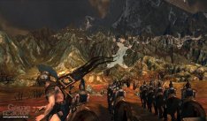 Age of Conan: Unchained