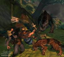 Age of Conan: Unchained