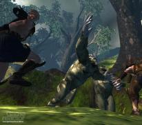 Age of Conan: Unchained