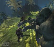 Age of Conan: Unchained