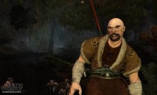 Age of Conan: Unchained
