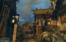 Age of Conan: Unchained