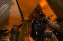 Age of Conan: Unchained