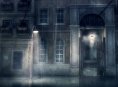 Rain julkaistaan PS3:lle lokakuun alussa