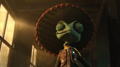 Rango
