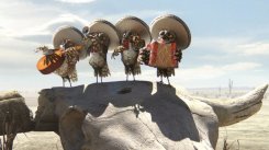 Rango