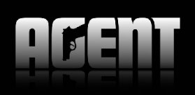 Agent