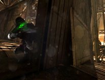 Splinter Cell: Blacklist