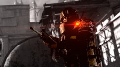 Splinter Cell: Blacklist