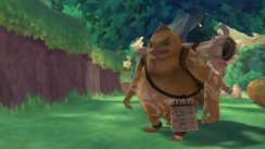 The Legend of Zelda: Skyward Sword
