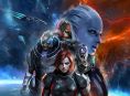 Mass Effect muuntuu lautapeliksi vielä vuonna 2024