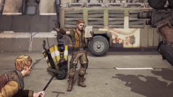 Borderlands 2