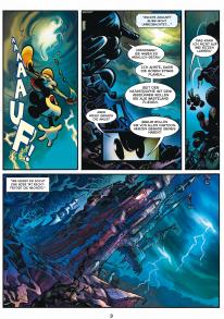 Epic Mickey