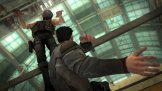 Dead to Rights: Retribution
