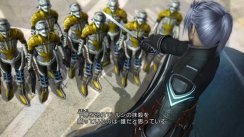 Final Fantasy XIII