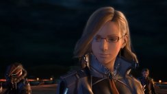 Final Fantasy XIII