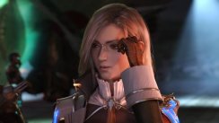 Final Fantasy XIII
