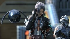 Final Fantasy XIII