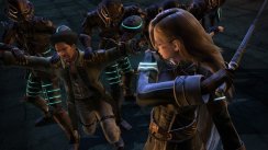 Final Fantasy XIII