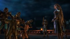 Final Fantasy XIII